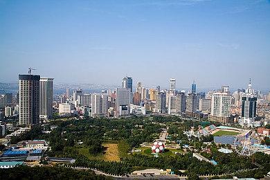 印尼高奇幻冒险游戏《Project Buramato》公布 2022年发售