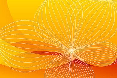 动作Roguelike游戏《深渊之影》Steam新品节限定DEMO上线