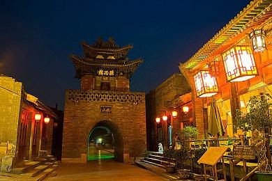 《黑神话：悟空》IGN日本7分 游戏性略显单一